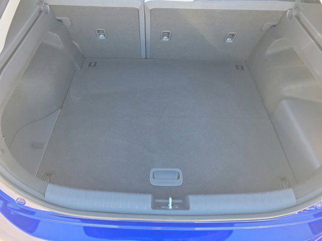 used 2022 Hyundai Ioniq Plug-In Hybrid car, priced at $16,559