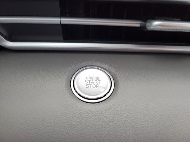 new 2026 Hyundai Elantra car, priced at $23,327