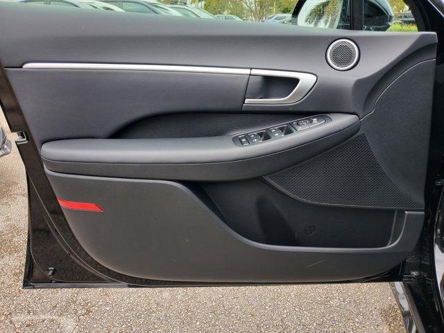 new 2026 Hyundai Sonata car, priced at $27,172