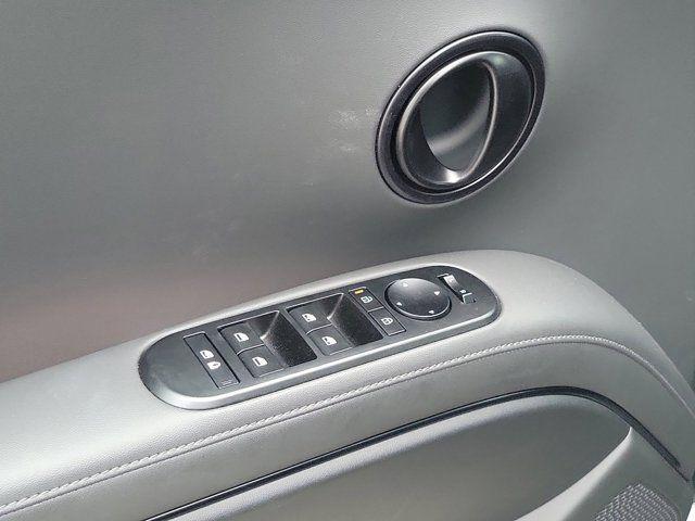 new 2026 Hyundai Palisade car, priced at $46,823