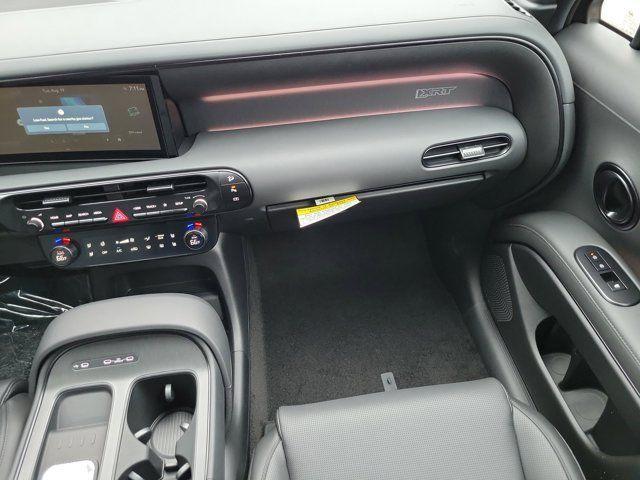 new 2026 Hyundai Palisade car, priced at $46,823