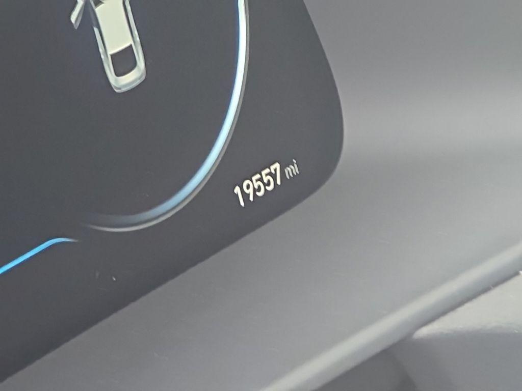 used 2023 Hyundai Sonata car, priced at $20,459