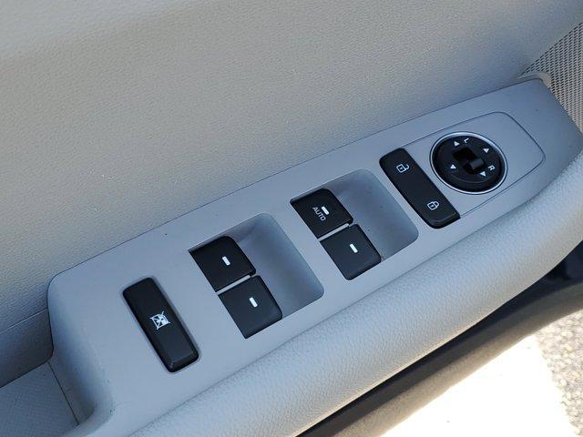 used 2019 Hyundai Sonata car, priced at $14,245