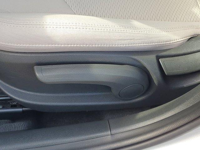 used 2019 Hyundai Sonata car, priced at $14,245