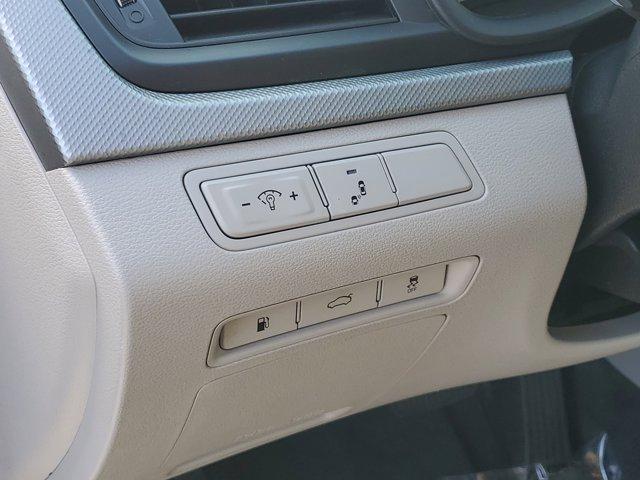 used 2019 Hyundai Sonata car, priced at $14,245