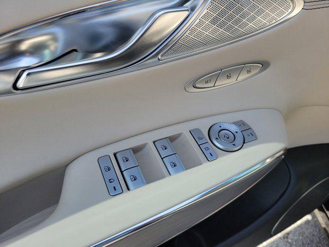 used 2024 Genesis GV70 car, priced at $40,221