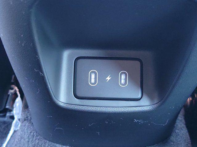 new 2026 Hyundai Elantra car, priced at $28,198