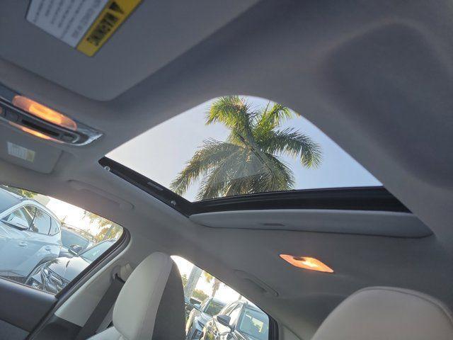 new 2026 Hyundai Elantra car, priced at $28,198