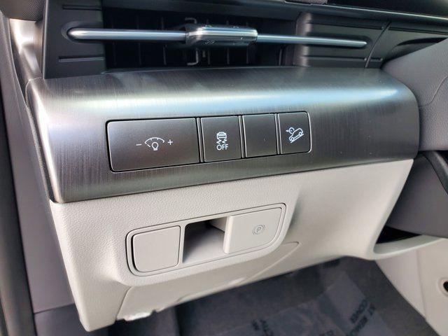 new 2026 Hyundai Kona car, priced at $28,547