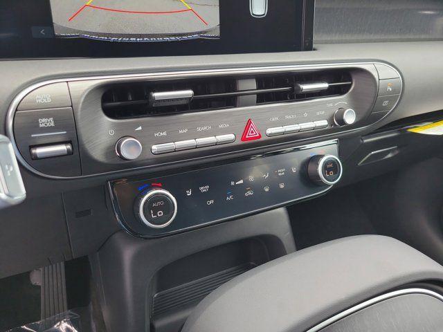 new 2026 Hyundai Palisade car, priced at $46,725