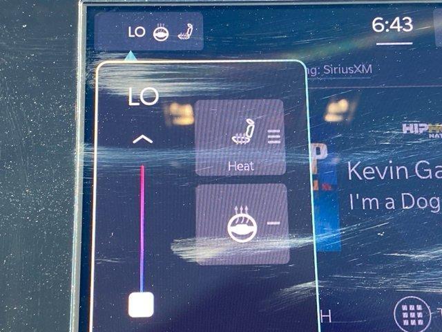 new 2025 Jeep Grand Cherokee car, priced at $42,569