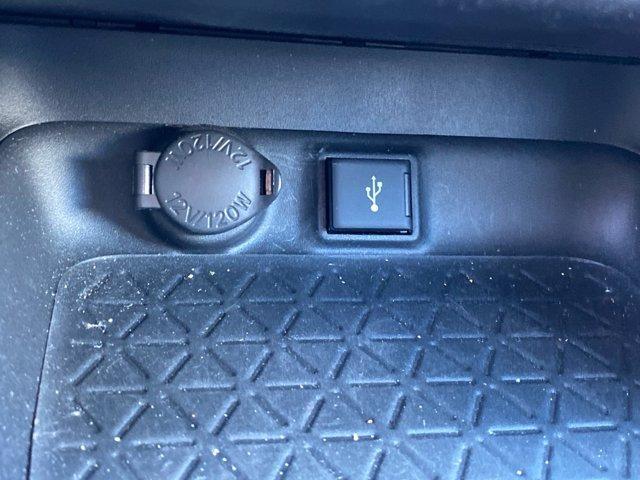 used 2020 Toyota RAV4 car, priced at $23,299