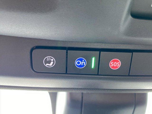 used 2022 GMC Yukon car, priced at $54,939