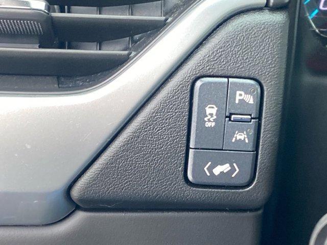 used 2018 Chevrolet Tahoe car, priced at $24,725