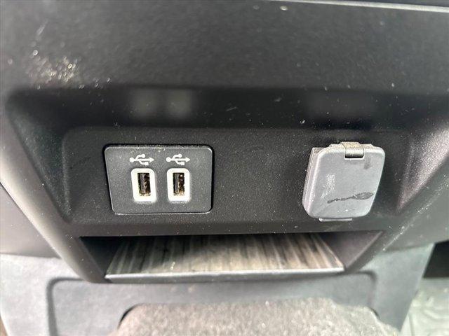 used 2019 Ford F-150 car, priced at $24,516