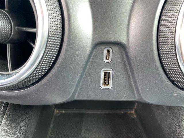 used 2019 Chevrolet Blazer car, priced at $20,809