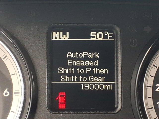 used 2022 Ram 1500 Classic car, priced at $31,915