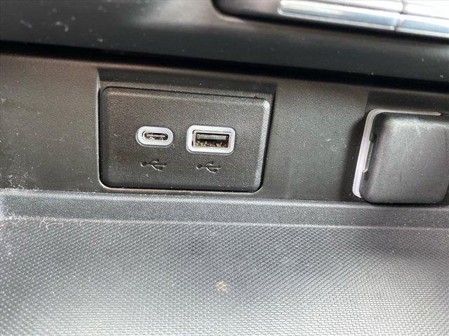 used 2023 Chevrolet Tahoe car, priced at $53,895