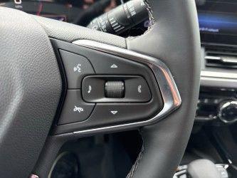 new 2026 Chevrolet Trax car, priced at $26,905