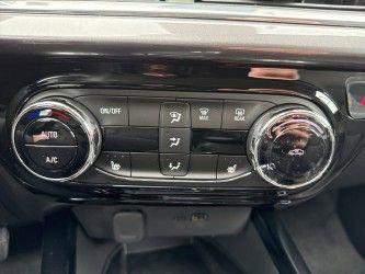 new 2026 Chevrolet Trax car, priced at $26,905