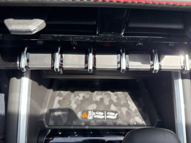 new 2026 Chevrolet Colorado car, priced at $41,959