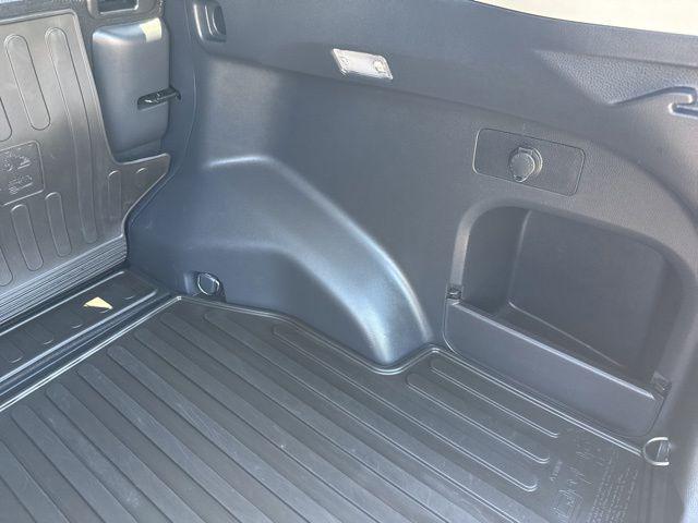 used 2020 Toyota RAV4 car, priced at $29,599