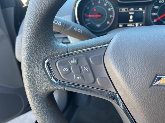 used 2018 Chevrolet Cruze car, priced at $10,490