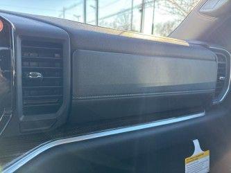 new 2026 Chevrolet Silverado 2500 car, priced at $65,389