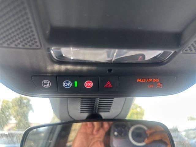 new 2026 Chevrolet Equinox car, priced at $28,820