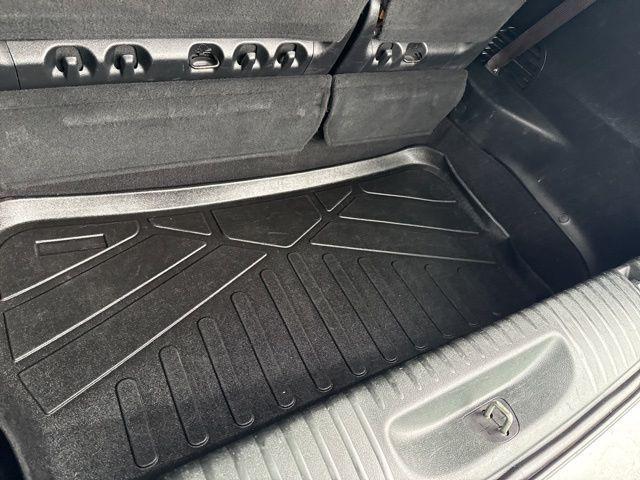 used 2018 Chrysler Pacifica car, priced at $16,559