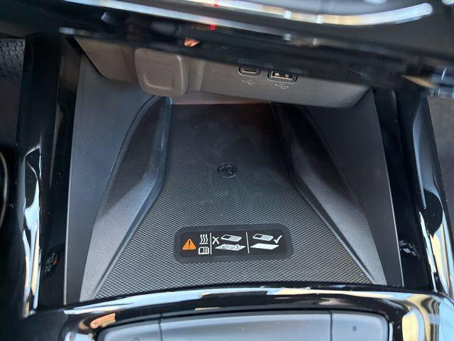 new 2026 Chevrolet Trax car, priced at $26,275