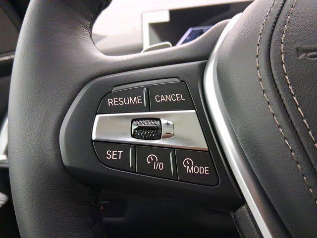 new 2026 BMW X5 car, priced at $80,575