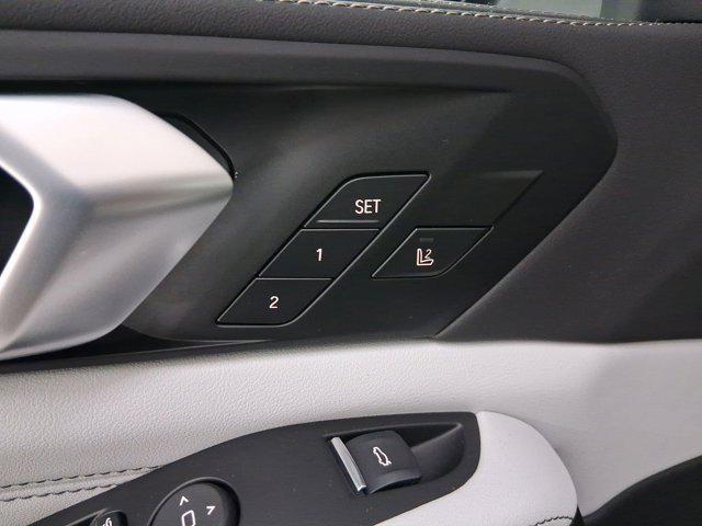 new 2026 BMW X5 car, priced at $80,575