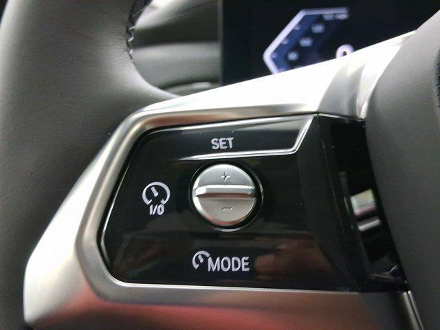 used 2026 BMW i7 car, priced at $96,932