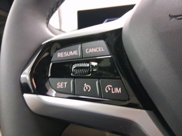 new 2026 BMW 330 car, priced at $55,040