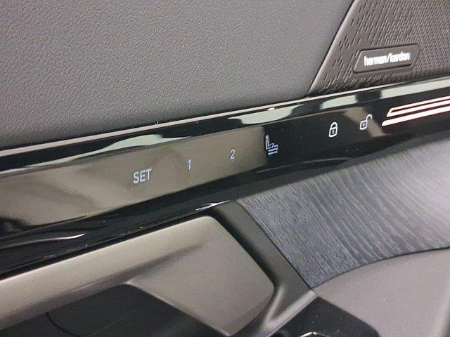 new 2026 BMW 530 car, priced at $65,190