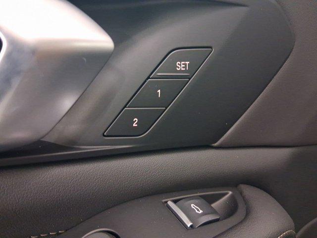 used 2026 BMW X5 car, priced at $68,192