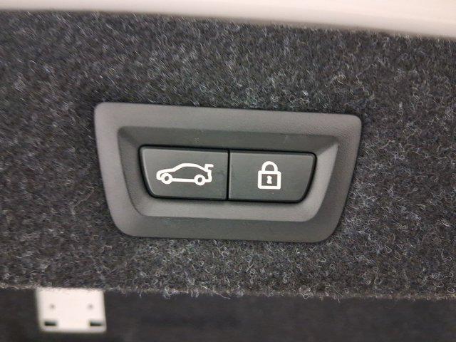 used 2019 BMW 540 car, priced at $25,499