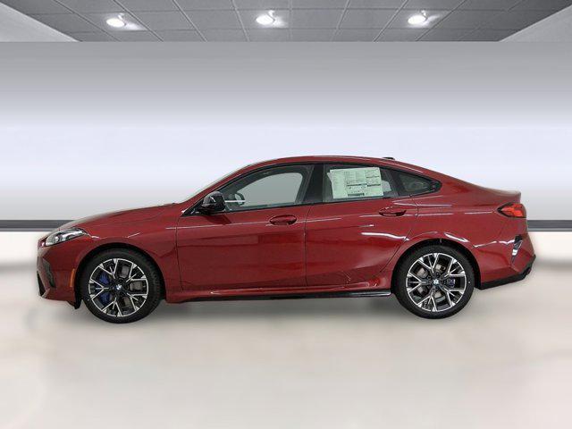 used 2026 BMW 228 Gran Coupe car, priced at $41,692