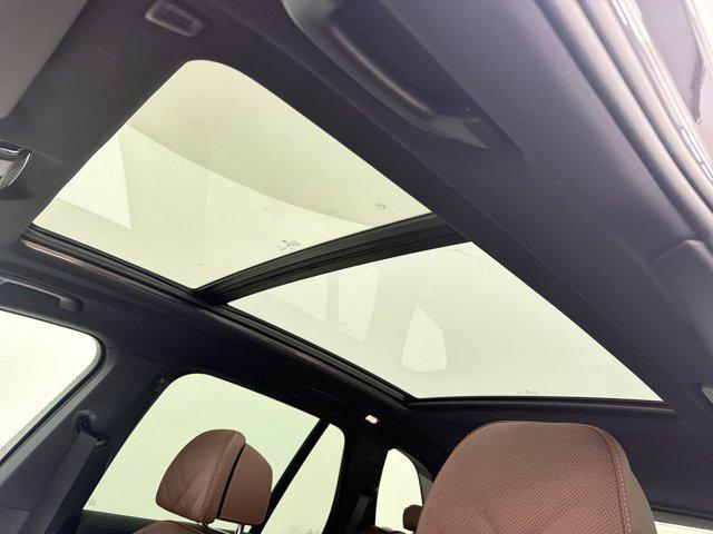 new 2026 BMW X5 car, priced at $82,650