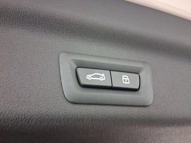 new 2026 BMW X1 car, priced at $52,080