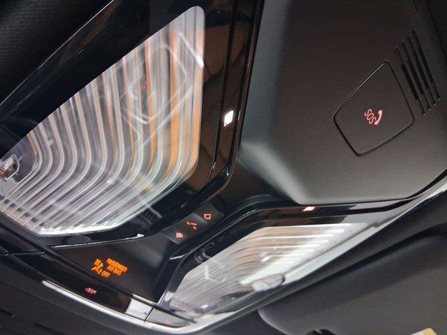 new 2026 BMW X5 car, priced at $73,800