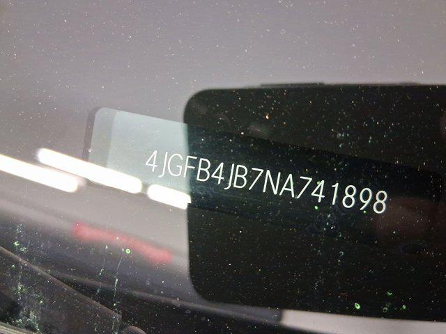 used 2022 Mercedes-Benz GLE 350 car, priced at $32,999