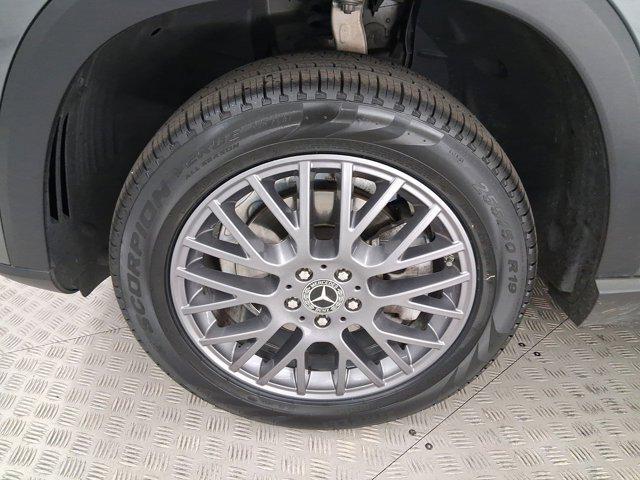 used 2022 Mercedes-Benz GLE 350 car, priced at $32,999