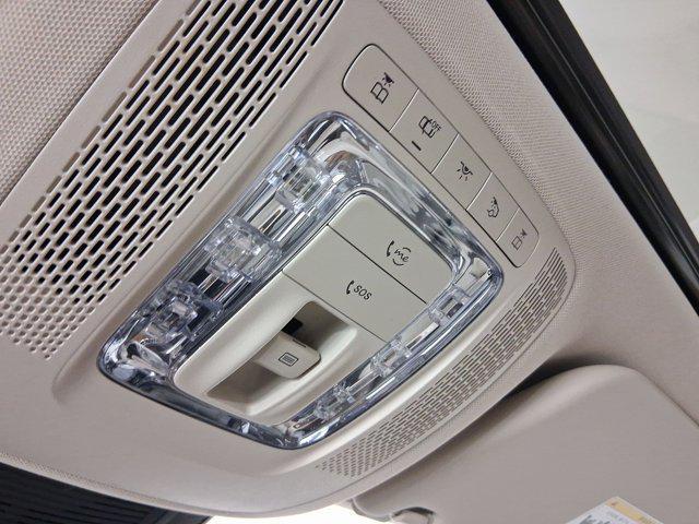 used 2022 Mercedes-Benz GLE 350 car, priced at $32,999