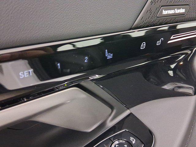 new 2026 BMW 530 car, priced at $65,840