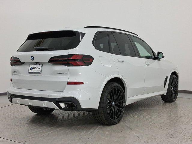 new 2026 BMW X5 car, priced at $84,000