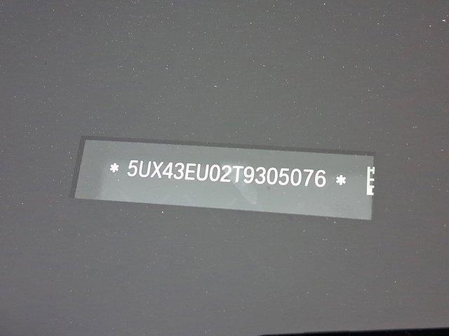 new 2026 BMW X5 PHEV car, priced at $87,700