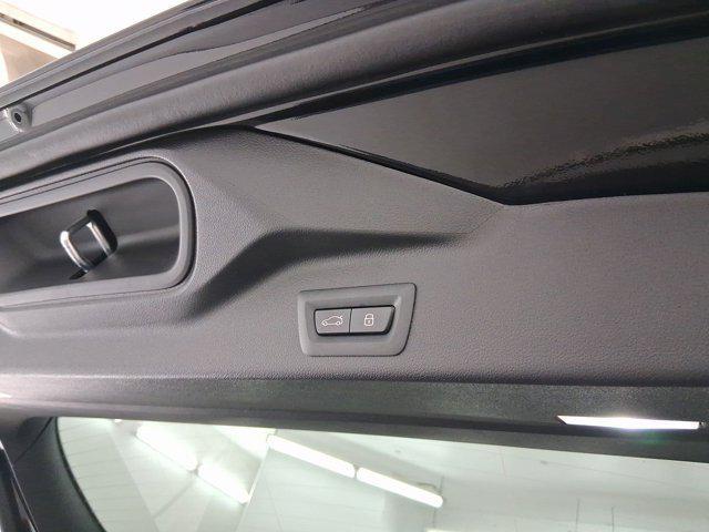 new 2026 BMW X5 PHEV car, priced at $87,700