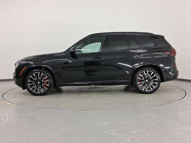 new 2026 BMW X5 PHEV car, priced at $87,700